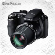 دوربين Fujifilm S4500 