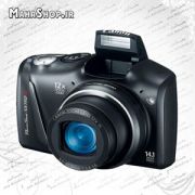 دوربين Canon SX150 IS  