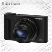 دوربین دیجیتال DSC-HX90V سونی