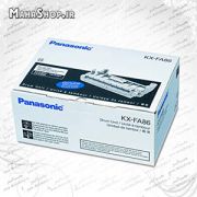 کارتریج فابریک Panasonic drum unit KX-FA86