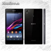 گوشی موبایل Sony Xperia Honami