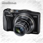 دوربين Fujifilm FinePix F770EXR