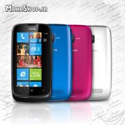 گوشي Nokia Lumia 610