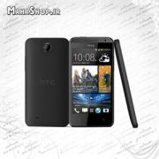 گوشي HTC Desire 601