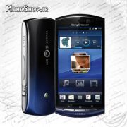 گوشي Sony Ericsson Xperia Pro
