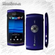 گوشي Sony Ericsson Vivaz