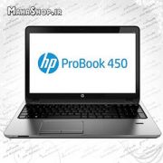 لپ تاپ HP 450 G0 - C