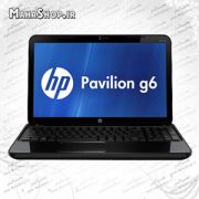 لپ تاپ HP g6-2358se - B