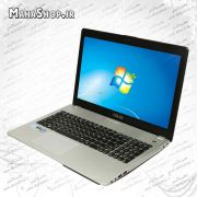 لپ تاپ Asus K56CM-A 