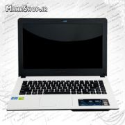 لپ تاپ ASUS X452 - A