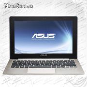 لپ تاپ Asus  S200E  
