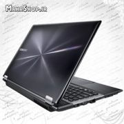لپ تاپ Samsung RF511-S06