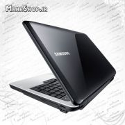 لپ تاپ Samsung NC110-A02