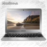 لپ تاپ Samsung XE303C12