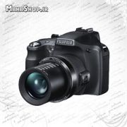 دوربين Fujifilm SL300