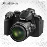 دوربين Nikon L820