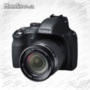 دوربين Fujifilm HS25 EXR 
