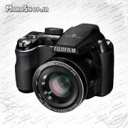 دوربين Fujifilm S3200