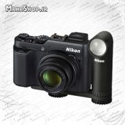 دوربين Nikon P7800 
