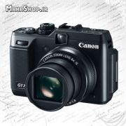 دوربين Canon G1X