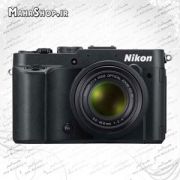 دوربين Nikon P7700  