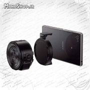 دوربين Sony DSC-QX10