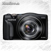 دوربين Fujifilm F770EXR   