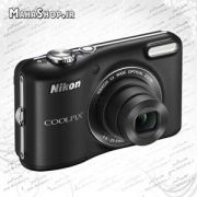 دوربين Nikon L28