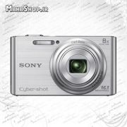 دوربين Sony DSC-W730 