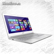 لپ تاپ Acer S7-391-9886