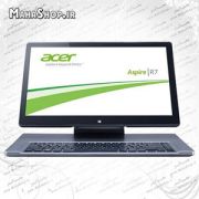لپ تاپ Acer R7-571G - B  