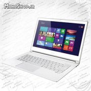 لپ تاپ Acer S7-191-6640    