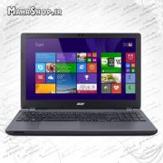 لپ تاپ Acer E1-571G-33124G75Mnks