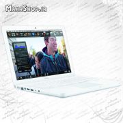 لپ تاپ Apple MC516 