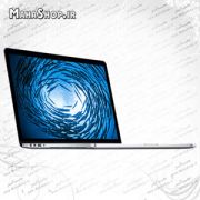 لپ تاپ Apple - ME665