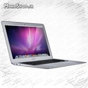 لپ تاپ Apple MD712