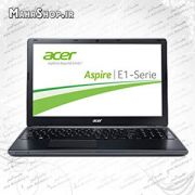 لپ تاپ Acer 7E1-570G-33214G50Mnkk 
