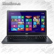 لپ تاپ Acer E1-532-29552G32Mnkk
