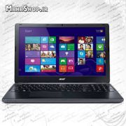 لپ تاپ Acer TMP253-M-32342G32Mnks