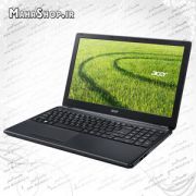 لپ تاپ Acer E1-570-33214G50Mnkk