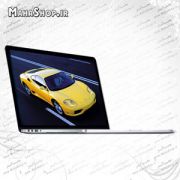 لپ تاپ Apple ME294