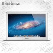  لپ تاپ Apple MD711G 