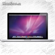  لپ تاپ Apple MD101   