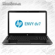 لپ تاپ HP DV7T-7300