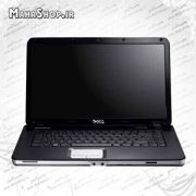 لپ تاپ Dell 1015-D  