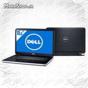 لپ تاپ Dell 1540-A