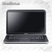 لپ تاپ Dell N7520-B