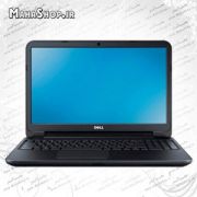 لپ تاپ Dell 14 3421  
