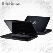 لپ تاپ Dell 4050-A