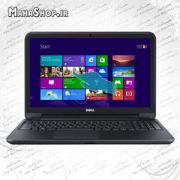 لپ تاپ Dell 3521-B 